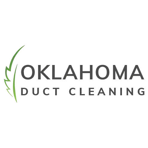 Oklahoma Duct Cleaning Company