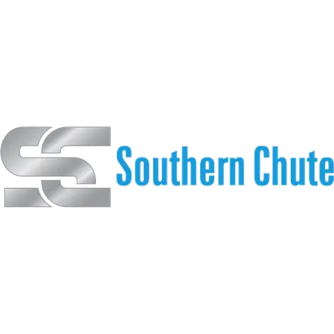Southern Chute, Inc.