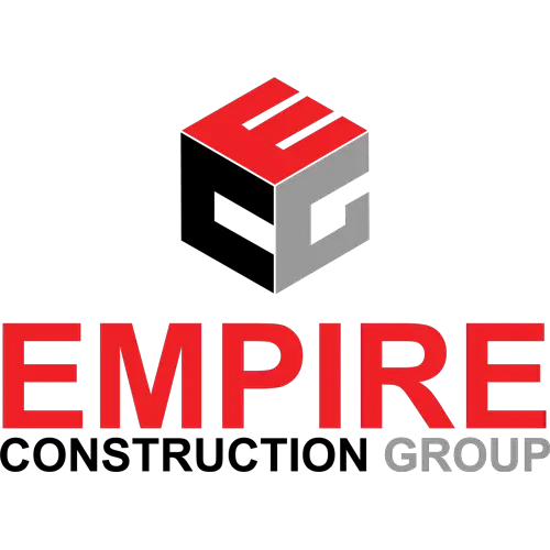EMPIRE HOME SERVICES LLC