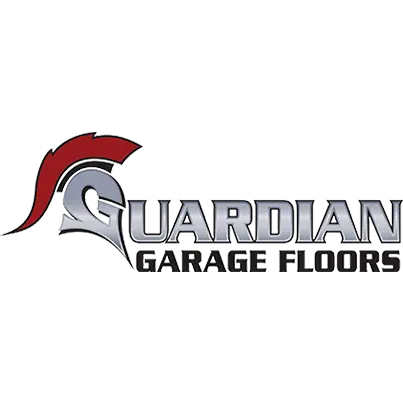Guardian Garage Floors