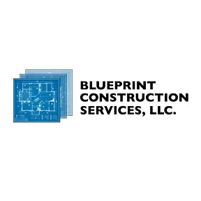 Blueprint Construction Services, LLC