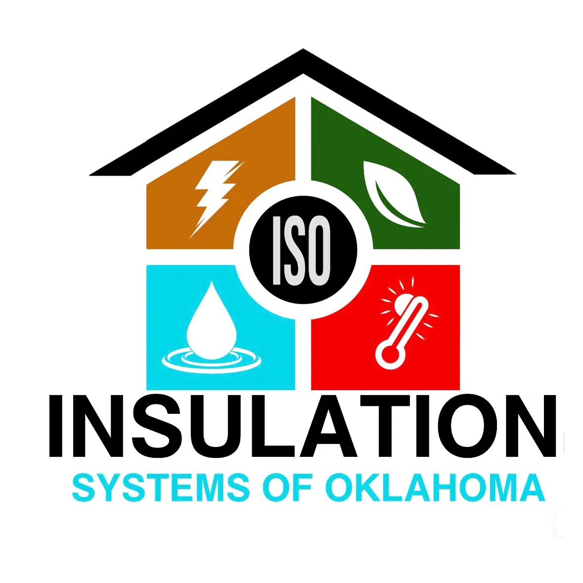 Insulation Systems of Oklahoma