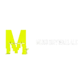MLKD DRYWALL LLC