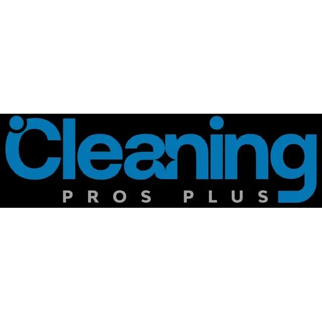 Cleaning Pros Plus, LLC