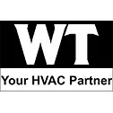 WT HVAC EQP Supply