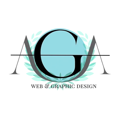 BYWATER WOODWORKS, INC.