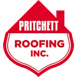 Pritchett Roofing, Inc.