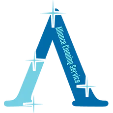 Alliance Cleaning Services