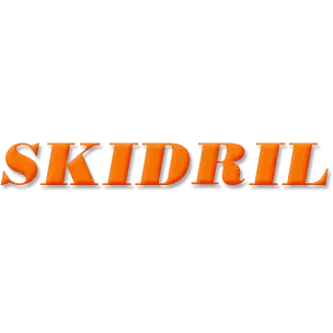 Skidril Industries LLC
