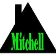 Mitchell Roofing Company, LLC