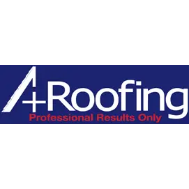 A Plus Roofing & Construction, LLC