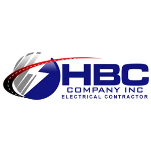 H.B.C. COMPANY, INC.