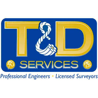 TRANSMISSION & DISTRIBUTION SERVICES, LLC