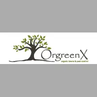 OrgreenX