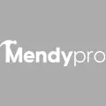 Mendy Pro, LLC