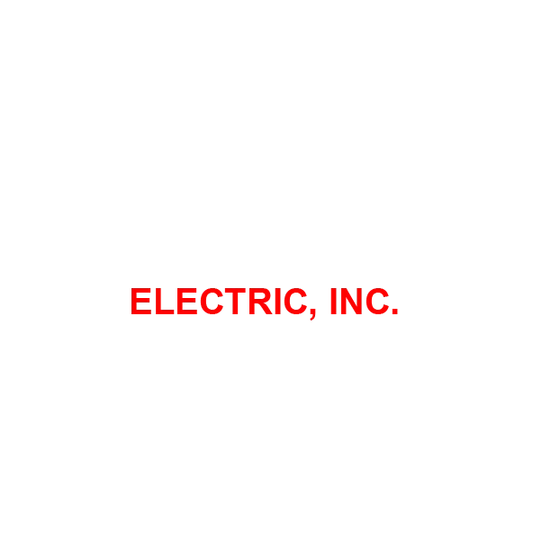 Eleck & Salvato Electric, Inc.