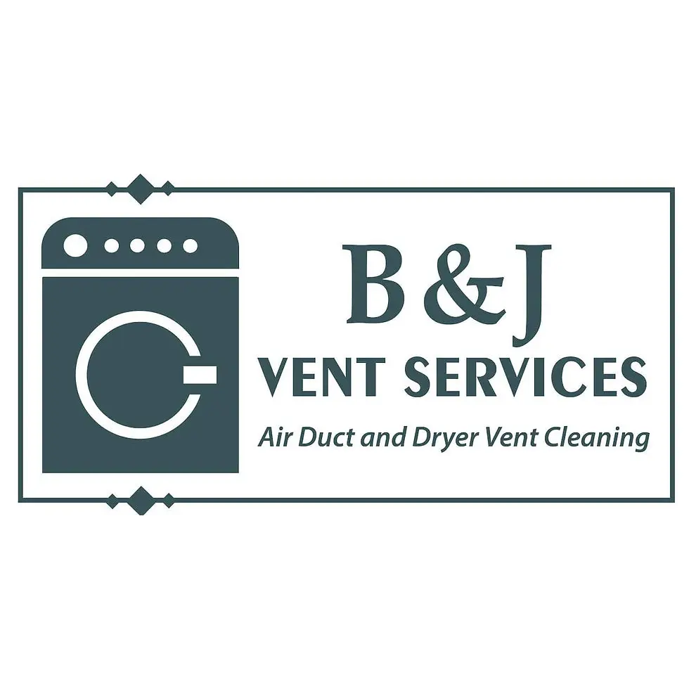 B & J Vent Services LLC