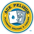 Ace Pelizon Plumbing