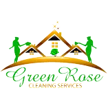 Green Rose Cleaning Services, LLC