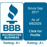 BIOGENIC SOLUTIONS CONSULTING LLC