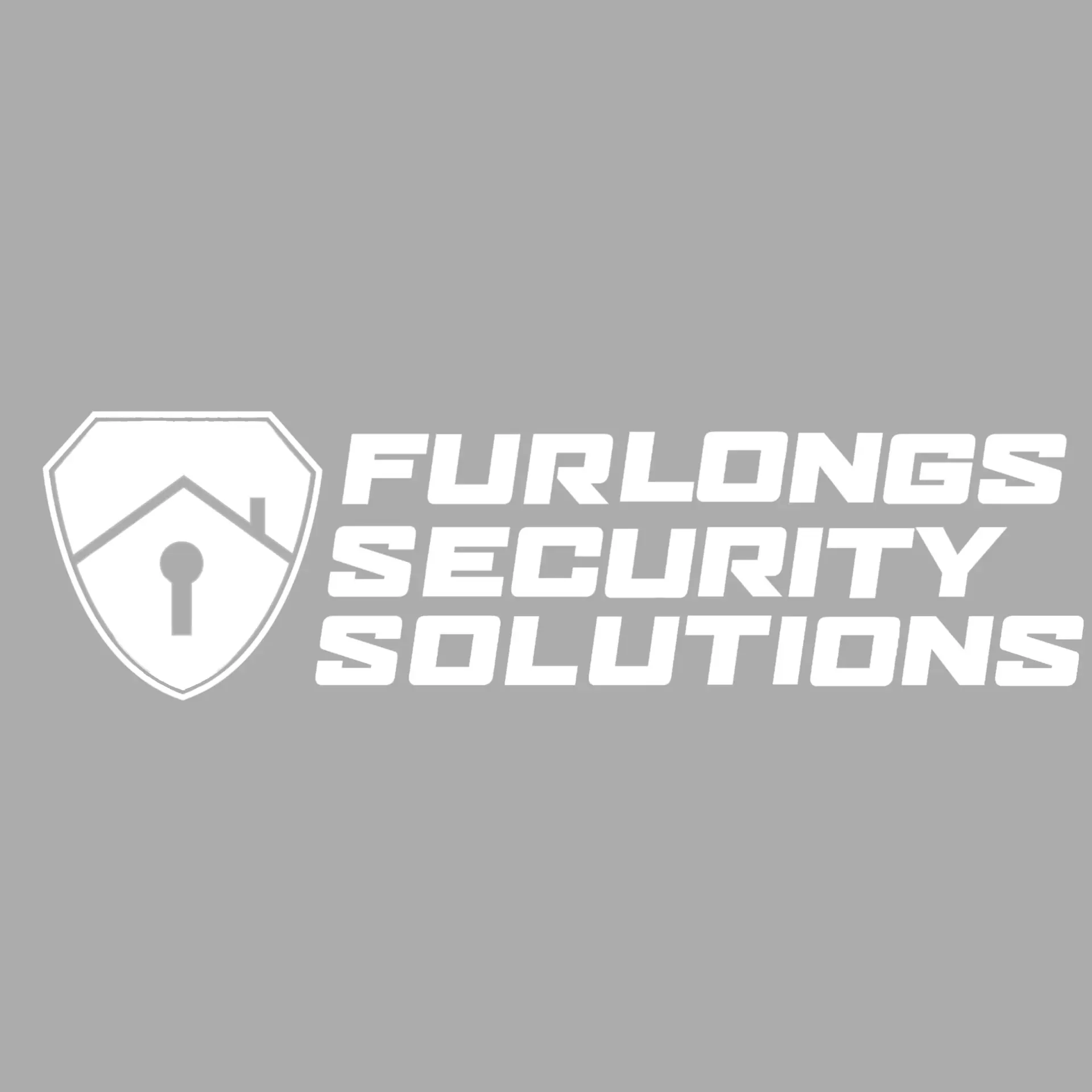 Furlong Security, Inc.