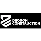 DROGON CONSTRUCTION LLC