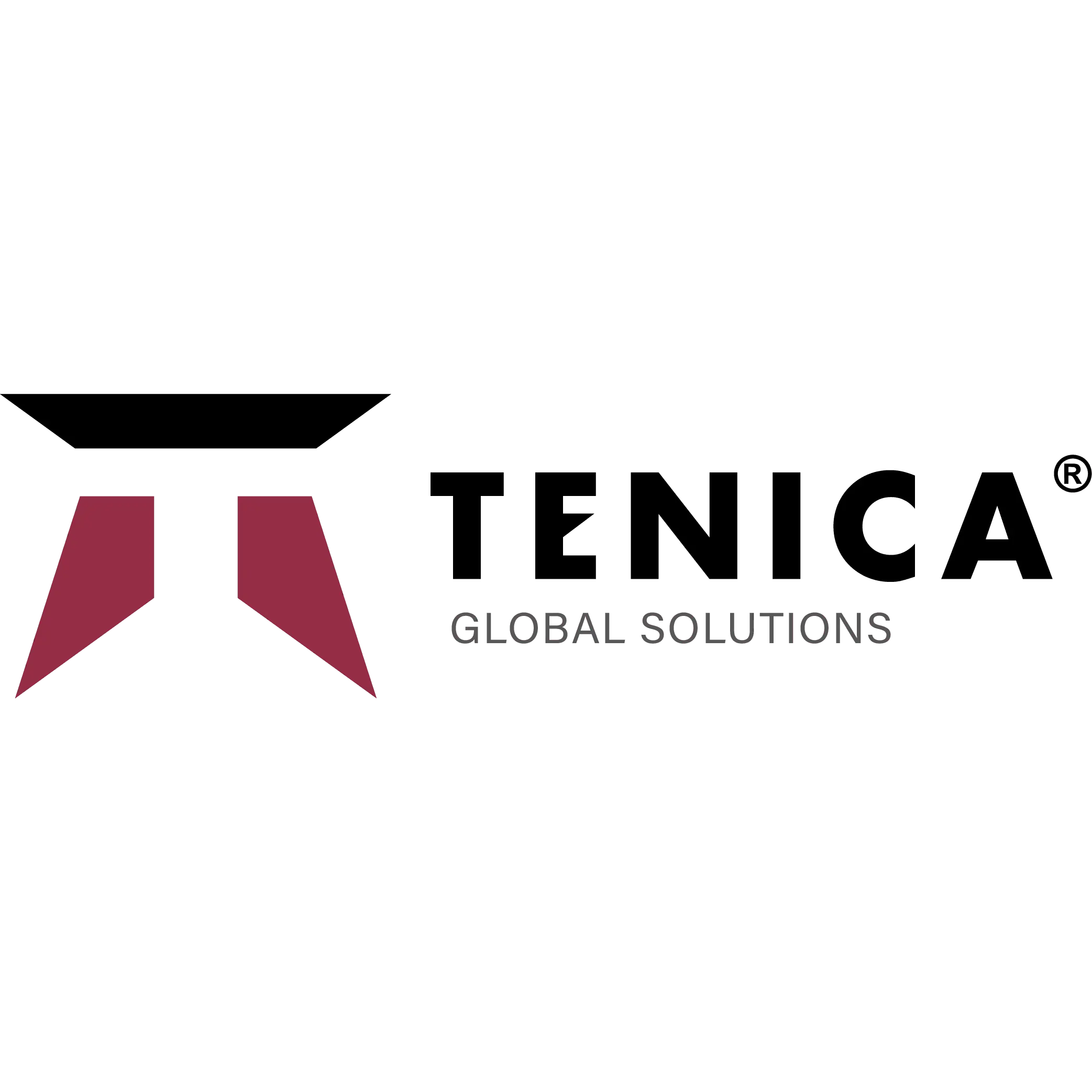 TENICA Global Solutions