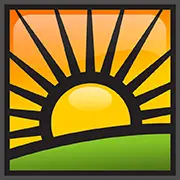 Bright Eye Solar LLC