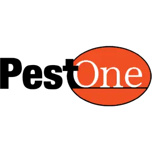 Pest One Pest Control