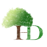 Hi-Def Landscapes & Designs