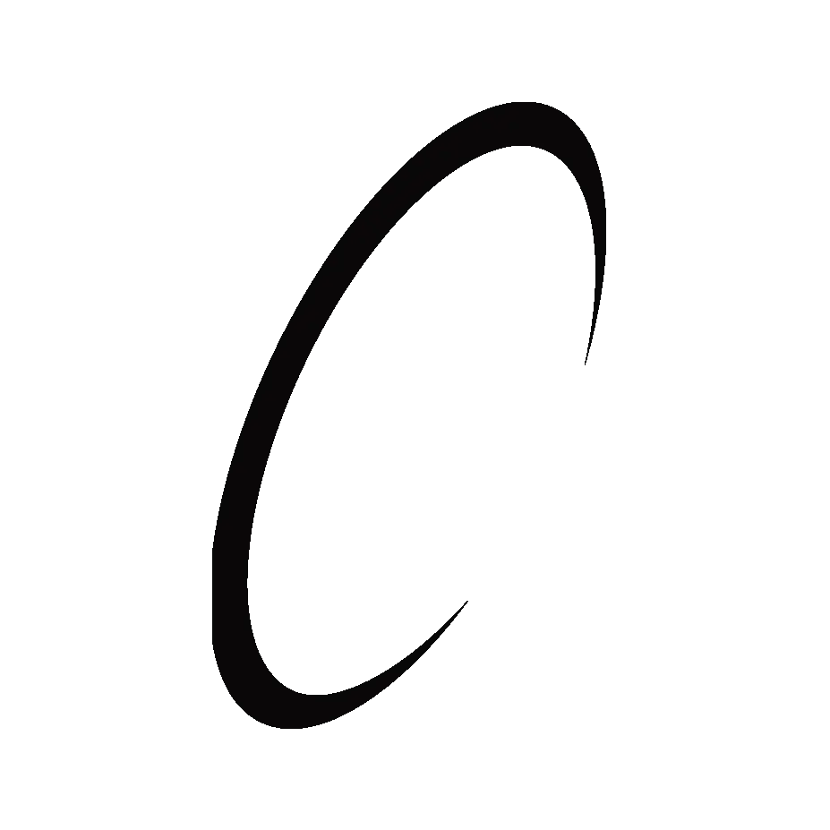 CULPEPPER CONSTRUCTION COMPANY INC