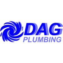 DAG Plumbing Corp