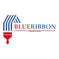 Blue Ribbon Painting and Home Services, LLC