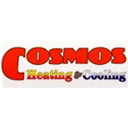 Cosmos Heating and Cooling