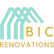 Best in Class Renovations LLC.