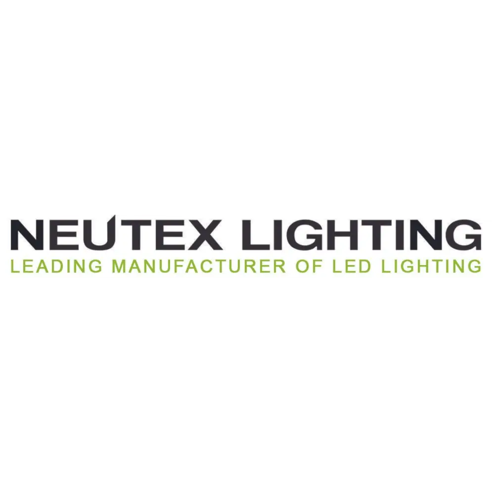 Neutex Advanced Energy Group