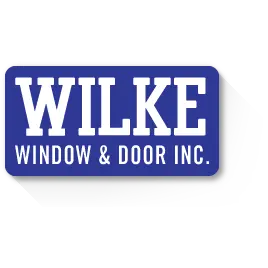 Wilke Window & Door Inc
