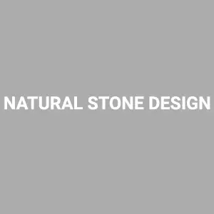 Natural Stone Design