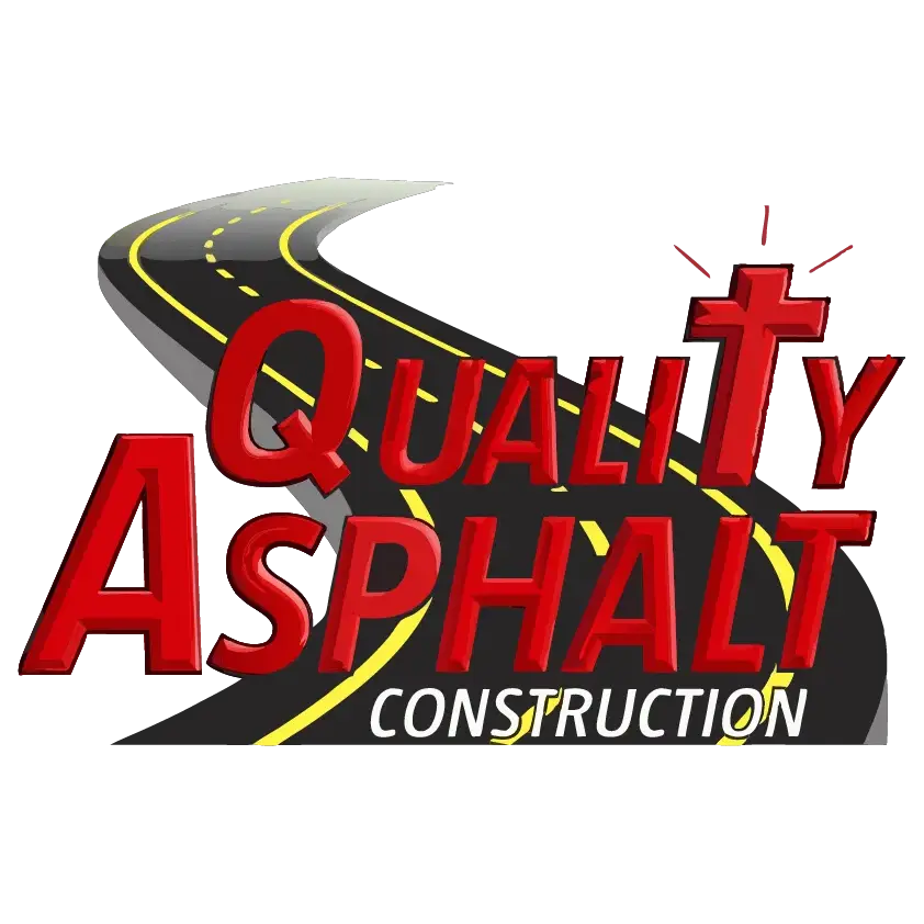 Quality Asphalt Construction