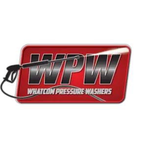 WHATCOM PRESSURE WASHERS LLC