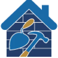 Georgetown Foundation Repair Pros