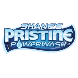 SHANE'S PRISTINE POWERWASH LLC