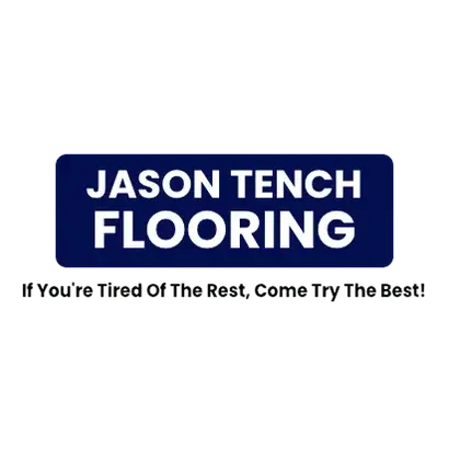 Jason Tench Flooring LLC