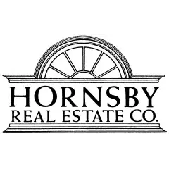HORNSBY CONSTRUCTION CO