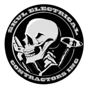 SKUL ELECTRICAL CONTRACTORS INC