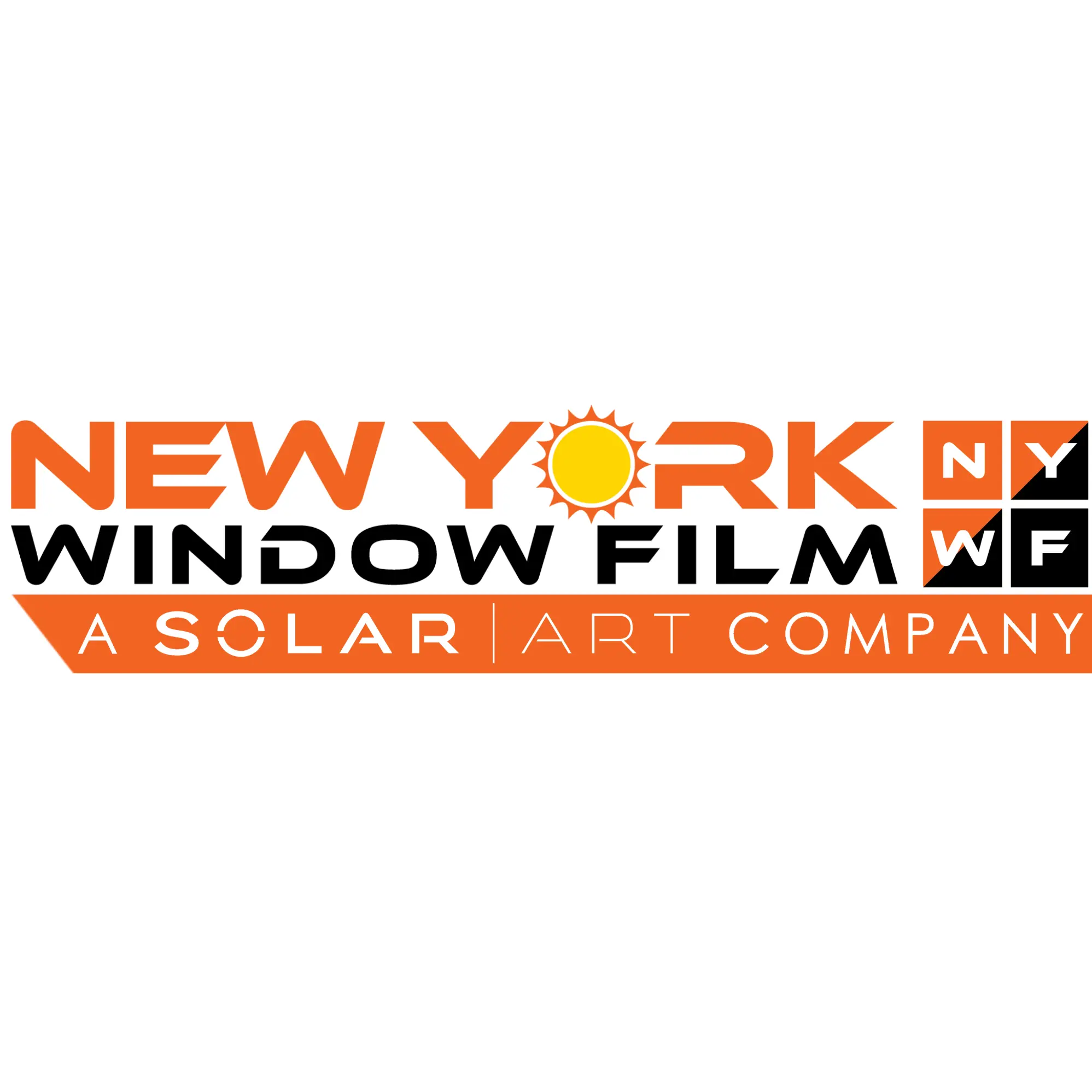 New York Window Film Co. Inc.