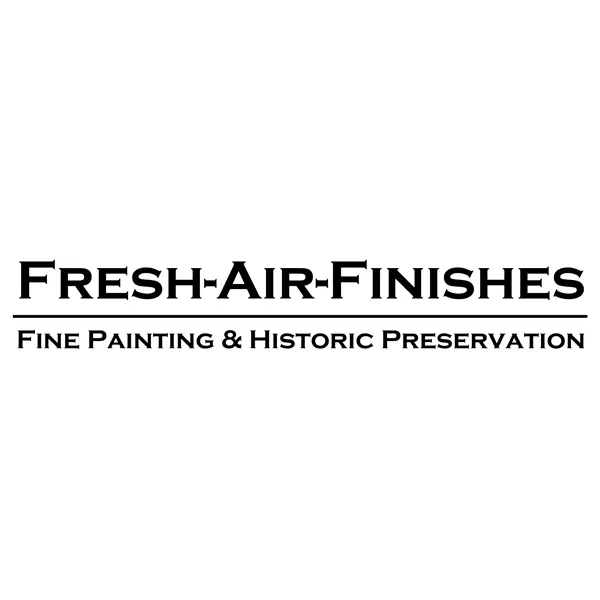 Fresh-Air-Finishes