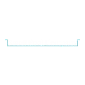 SMALL POOL COMPANY LLC