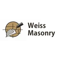 WEISS MASONRY