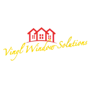 Vinyl Window Solutions, LLC